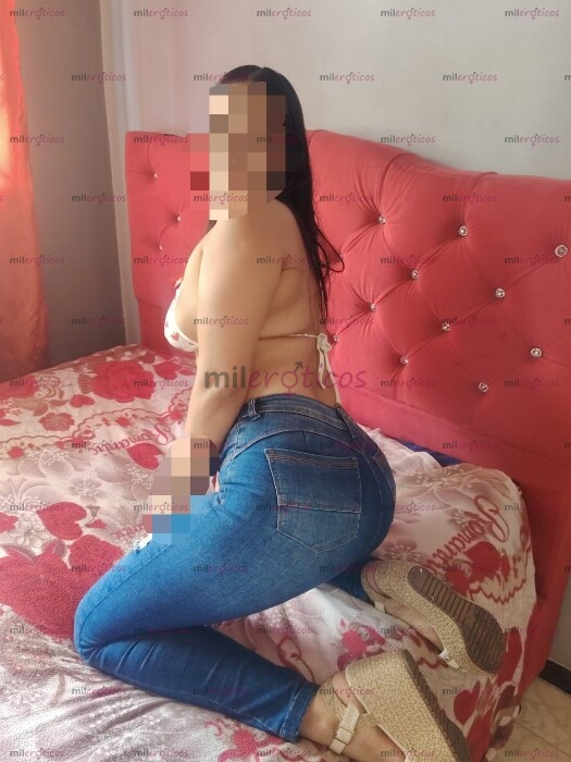 FOTOS DE HOLA SOY MARIANA. HERMOSA FLACA VEN Y VISITAME PASAMOS RICO