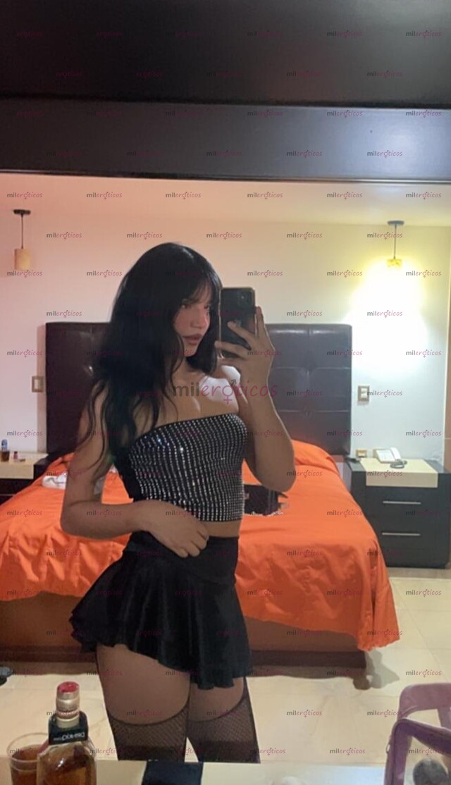 FOTOS DE NENITA TRANS RICA Y EXQUISITA YA EN TU CIUDAD PARA DARTE EL MEJOR TRATO