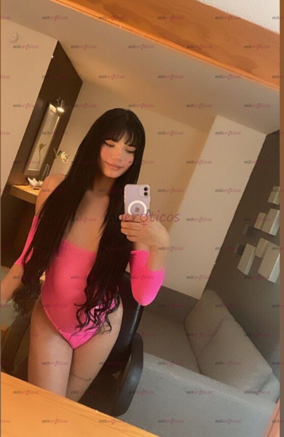 FOTOS DE NENITA TRANS RICA Y EXQUISITA YA EN TU CIUDAD PARA DARTE EL MEJOR TRATO