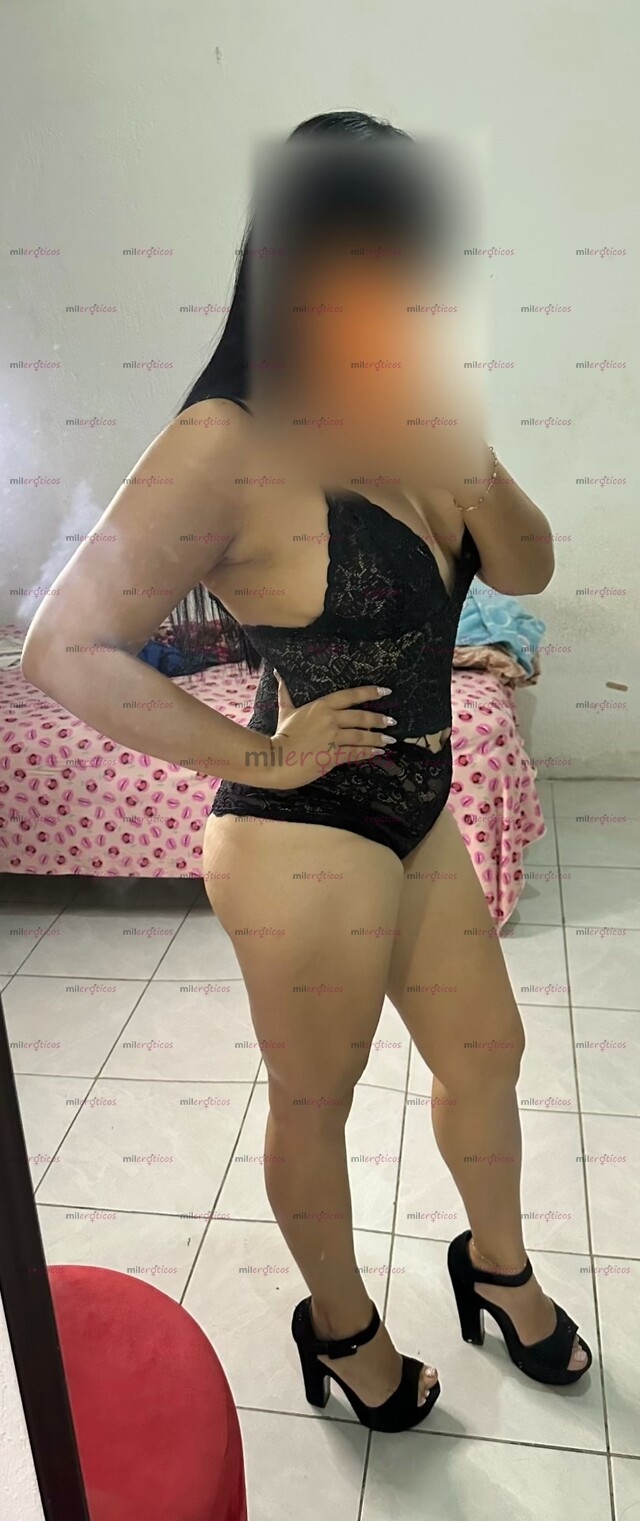 FOTOS DE AMA DE CASA EICA MADURITA PERFECTA Y CACHONDA