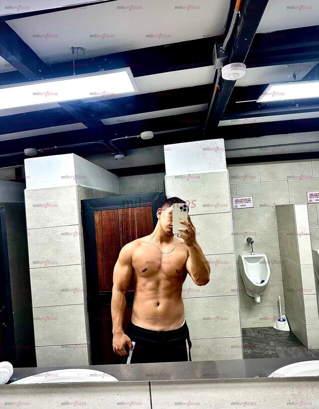 FOTOS DE CHICO DE 20 AÑOS ATLÉTICO, BUENA ACTITUD,BUENA PRESENTACIÓN DE BUENA ENERGÍA