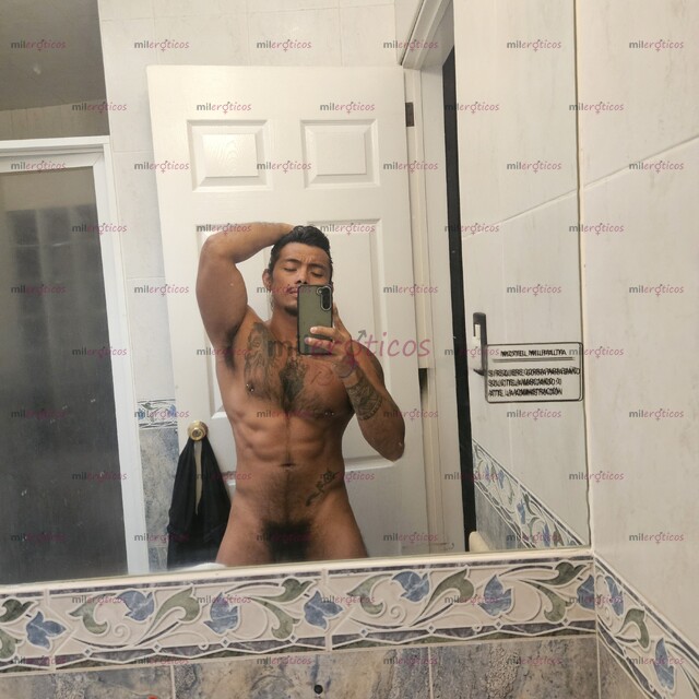 FOTOS DE VISITA CON LUGAR ( HOTEL CENTRICO) UNOS DIAS EN TU TIERRA DISPO NO LO DUDES