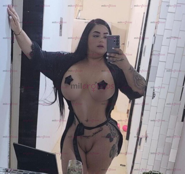 FOTOS DE SEXY VOLUPTUOSA EN TU CUIDAD TAL CUAL COMO ME VEZ DISFRUTA DE CALIDAD O ENGAÑOS