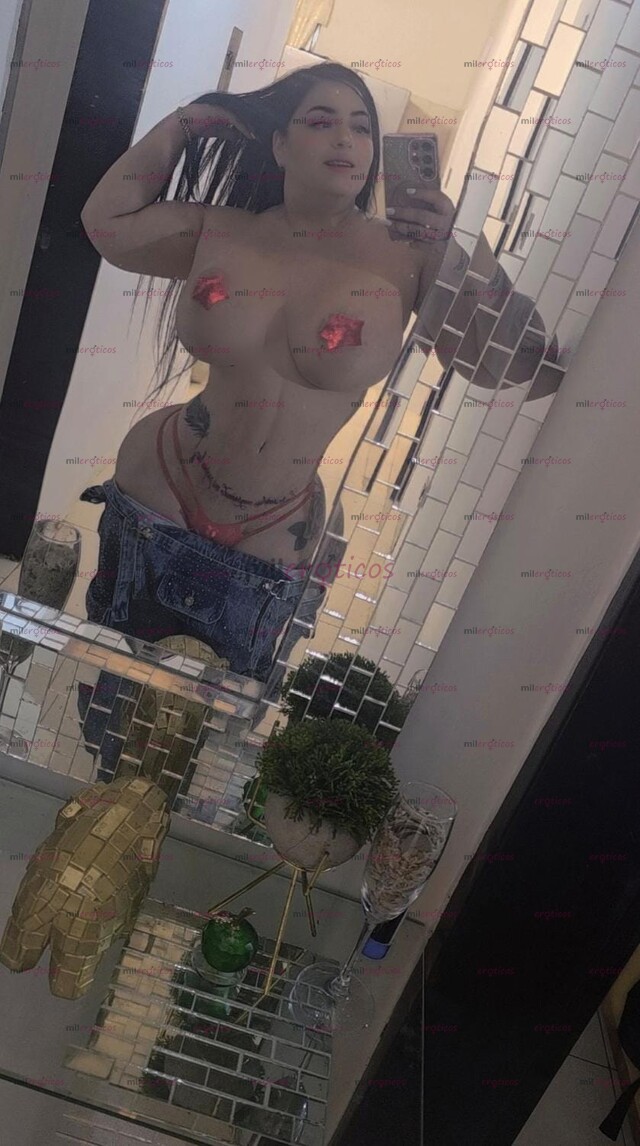 FOTOS DE BIENVENIDO A TU MEJOR DESEO SEXUAL TU MUÑEQUITA PORNO A LLEGADO A TU CUIDAD
