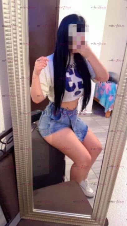 FOTOS DE SERÉ TU PUTITA SUMISA MI AMOR COJEME COMO QUIERAS BB