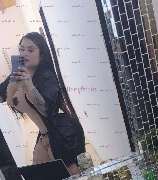 FOTOS DE SEXY VOLUPTUOSA EN TU CUIDAD TAL CUAL COMO ME VEZ DISFRUTA DE CALIDAD O ENGAÑOS