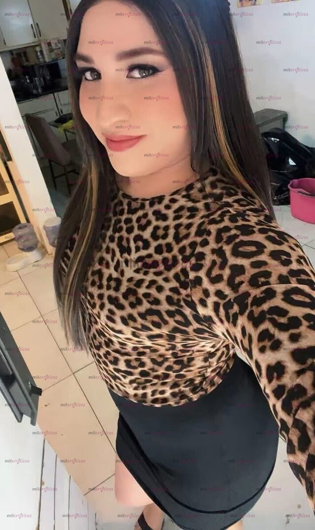 FOTOS DE QUIERES PASAR UN MOMENTO AGRADABLE Y PLACENTERO, NO ESPERES MÁS.