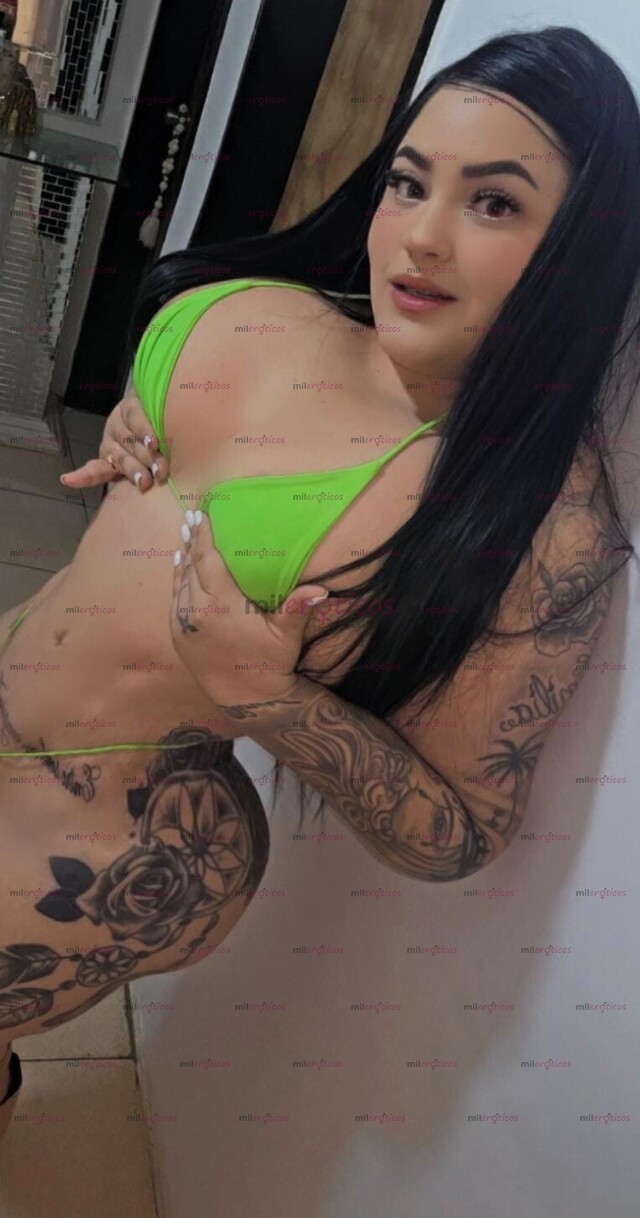 FOTOS DE SEXY VOLUPTUOSA EN TU CUIDAD TAL CUAL COMO ME VEZ DISFRUTA DE CALIDAD O ENGAÑOS