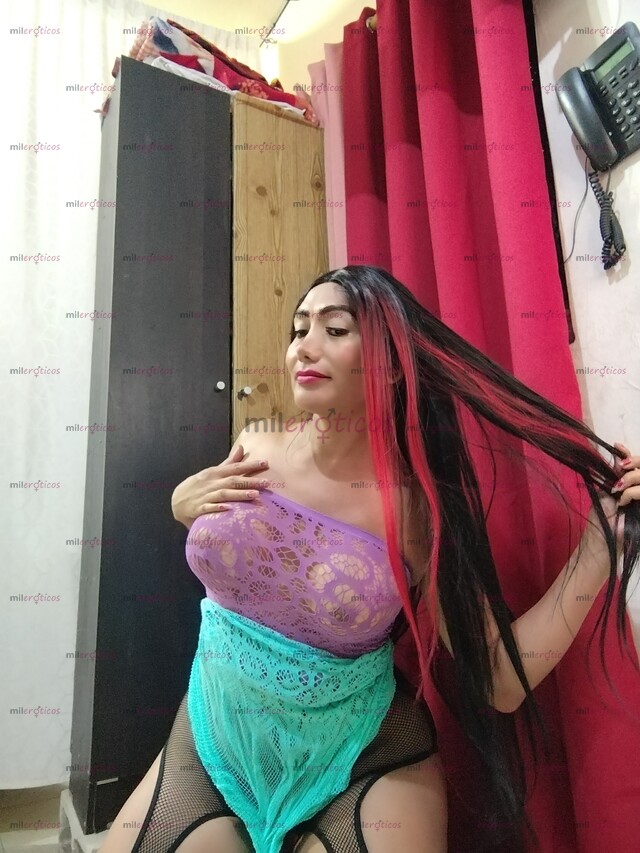 FOTOS DE NOMFOMANA FOLLAMA PAPI RICA TRANS VERSATIL TETAS CULO RICO
