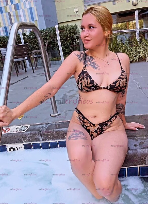 FOTOS DE HORNY COLOMBIANA .ENCANTO PROHIBIDO PRUEBA CONMIGO Y JAMAS ME OLVIDARAS