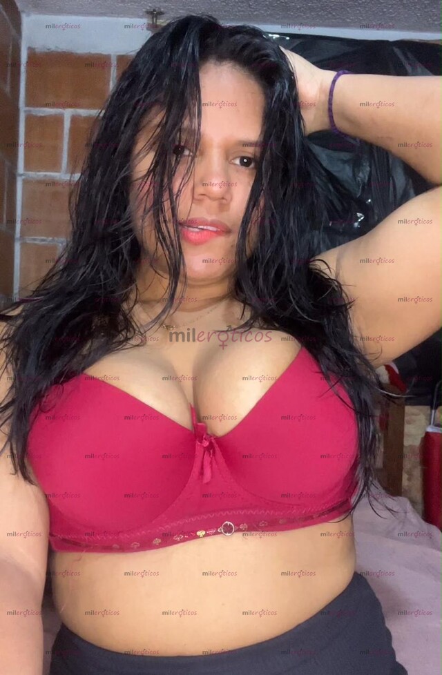 FOTOS DE AMOR SOLO DESDE 6 MIL RICA MORENA CULONA BIEN RICO TE SACO LECHITA...