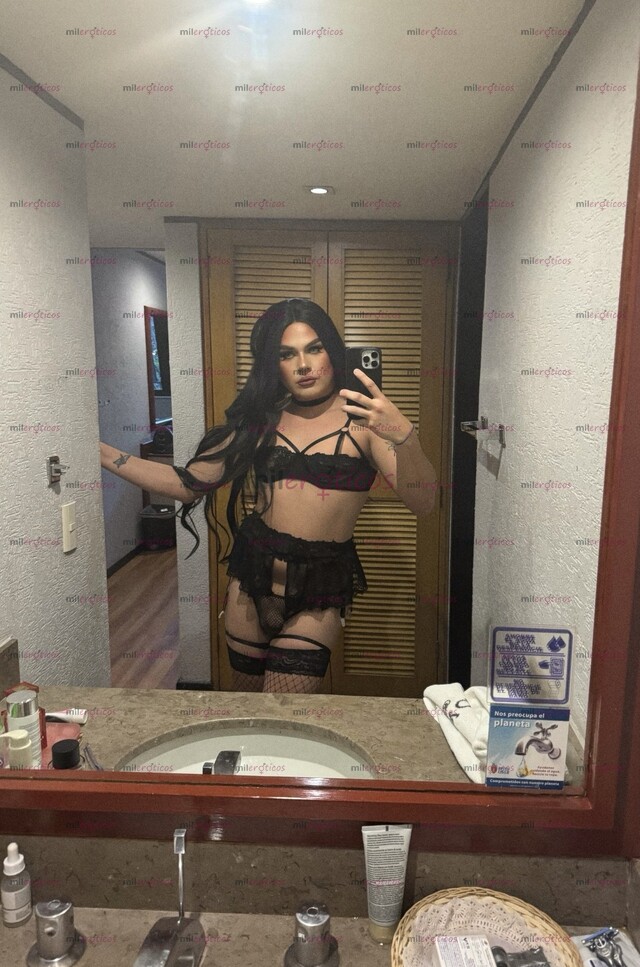 FOTOS DE GIANA DESPUÉS DE MERECIDA VACACIONES ESTOY DE REGRESO NOS COMEMOS?