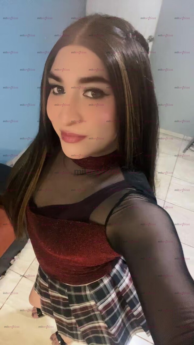 FOTOS DE QUIERES PASAR UN MOMENTO AGRADABLE Y PLACENTERO, NO ESPERES MÁS.