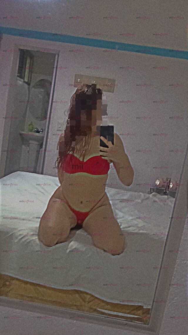 FOTOS DE SALOME BELLA FLACA NINFOMANA FULL ANAL NO TE QUEDES CON LAS GANAS