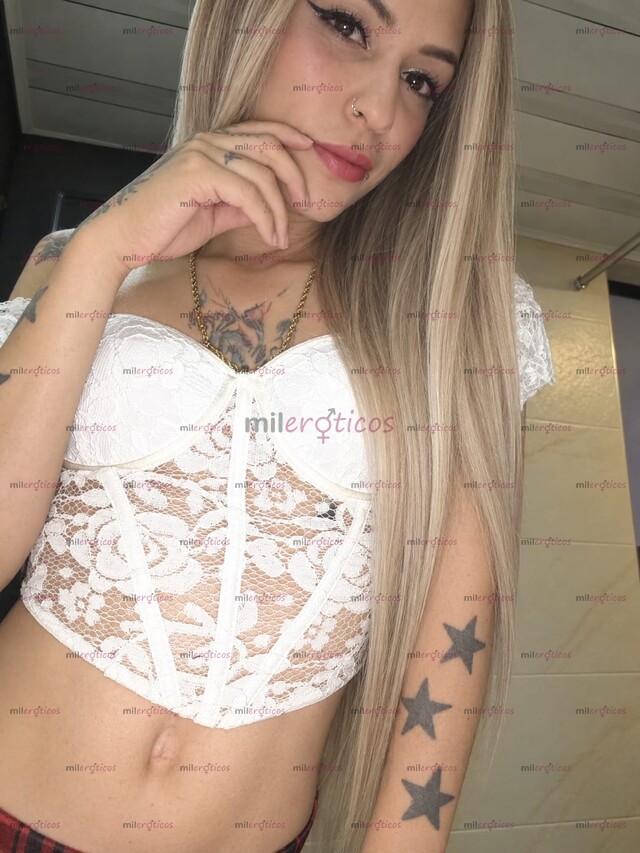 FOTOS DE CHICA 100% NATURAL PAISA VERSATIL BAJITA EN ESTATURA 1.57 CONTENIDO CON SITIO 24