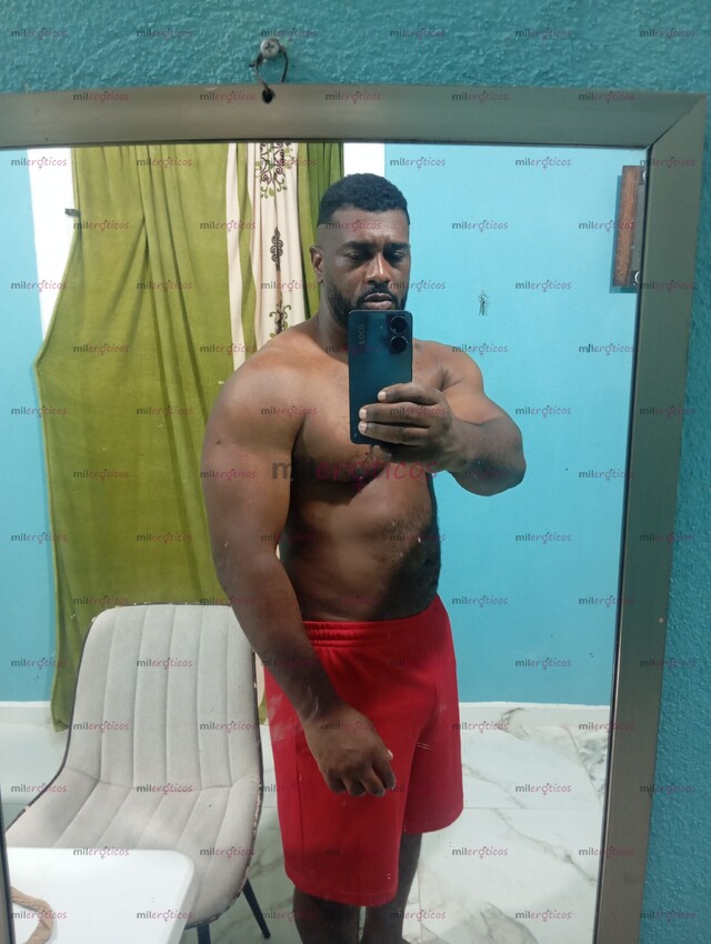 FOTOS DE LINDO AMABLE Y RICO CUBANO CALIENTE MUY FOGOZO NO VAS AGUANTAR LA PINGONA