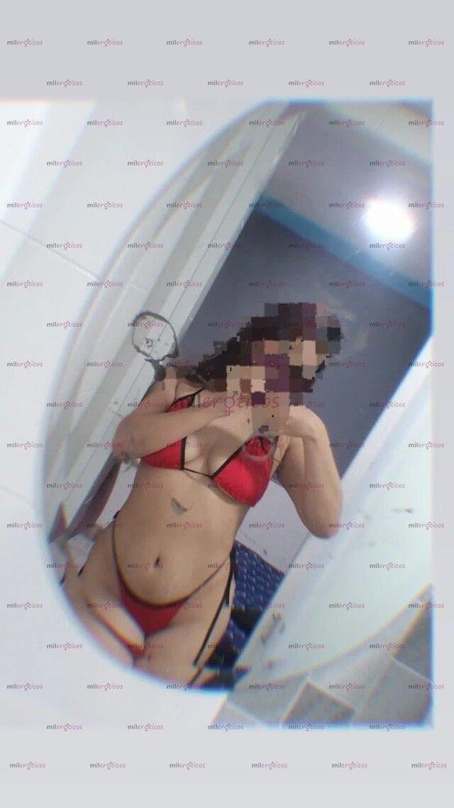 FOTOS DE SALOME BELLA FLACA NINFOMANA FULL ANAL NO TE QUEDES CON LAS GANAS