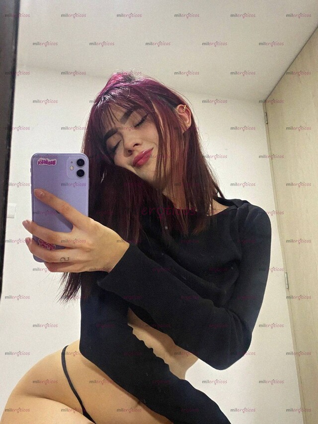 FOTOS DE CON LA COMPAÑÍA CORRECTA CUALQUIER MOMENTO PUEDE SENTIRSE MEJOR