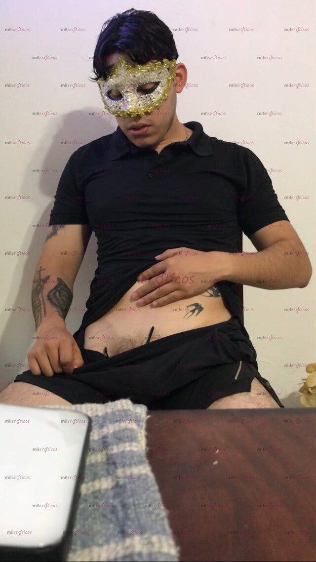 FOTOS DE SOY TU MEJOR OPCIÓN ¿TE ATREVES O SOLO MIRAS ?