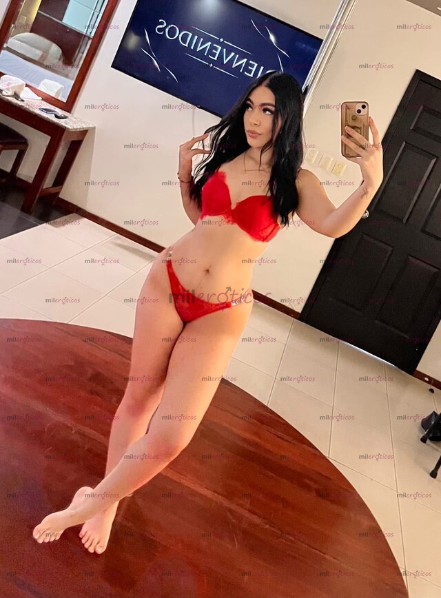 FOTOS DE PROMOCIÓN POR POCO TIEMPO $1300 NO TE PIERDAS ESTA OPORTUNIDAD