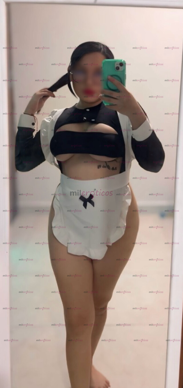 FOTOS DE MEXICANA JAPONESA 1.57 NALGONA CUERPO EXQUISITO BLANQUITA ROSTRO BONITO