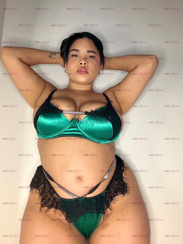 FOTOS DE PROMO PAPI 8 MIN MAS ANAL EN 330 VEN PAPI