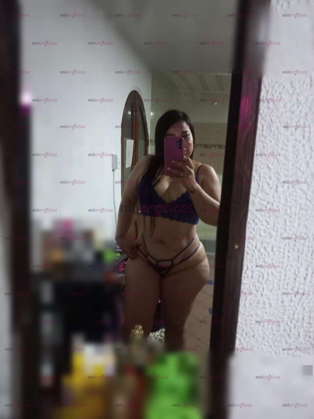 FOTOS DE BBW TIFFANY VOLUPTOSA COMPLACIENTE CON SITIO PRIVADO GARGANTA PROFUNDA
