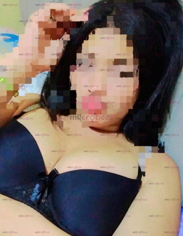 FOTOS DE HOLA CARIÑO QUE RICO CONOCERTE Y PASARLA BIEN, NO TE AREPENTIRAS