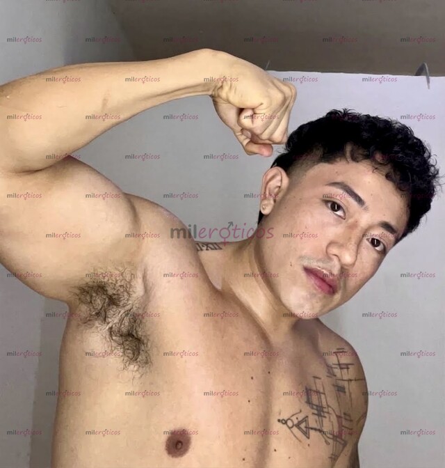 FOTOS DE XL 20 CM CON LUGAR $ACTIVO XL VERGA GORDA