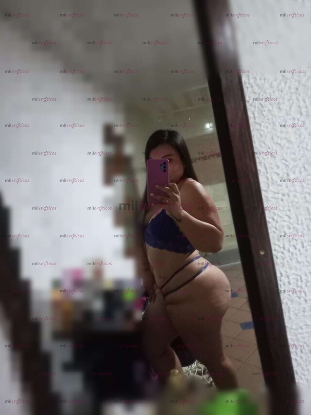 FOTOS DE BBW TIFFANY VOLUPTOSA COMPLACIENTE CON SITIO PRIVADO GARGANTA PROFUNDA