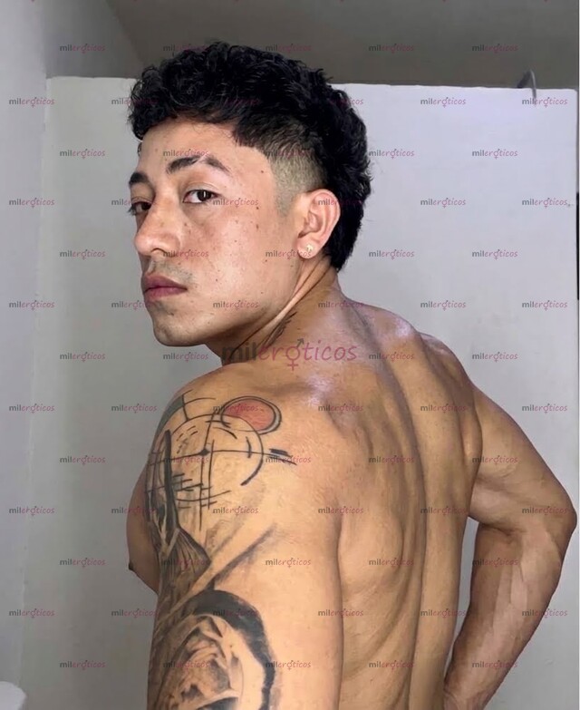 FOTOS DE XL 20 CM CON LUGAR $ACTIVO XL VERGA GORDA