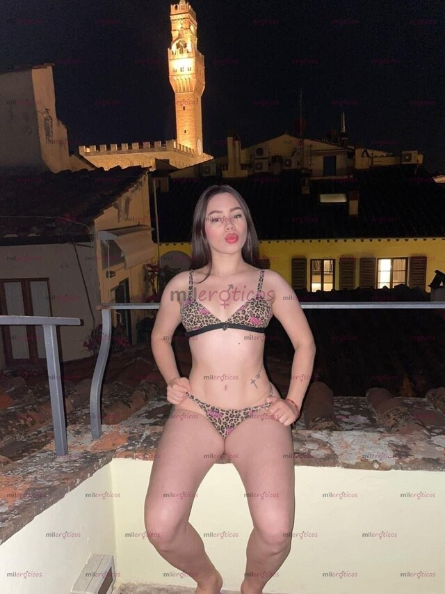 FOTOS DE CUERPO DE BARBIE POCOS DÍAS 100% REAL SIN ANTICIPO APRETADITA