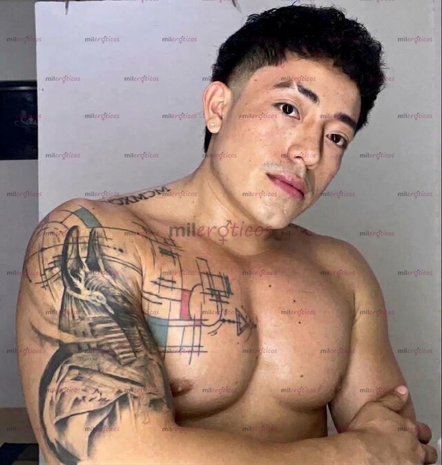 FOTOS DE XL 20 CM CON LUGAR $ACTIVO XL VERGA GORDA