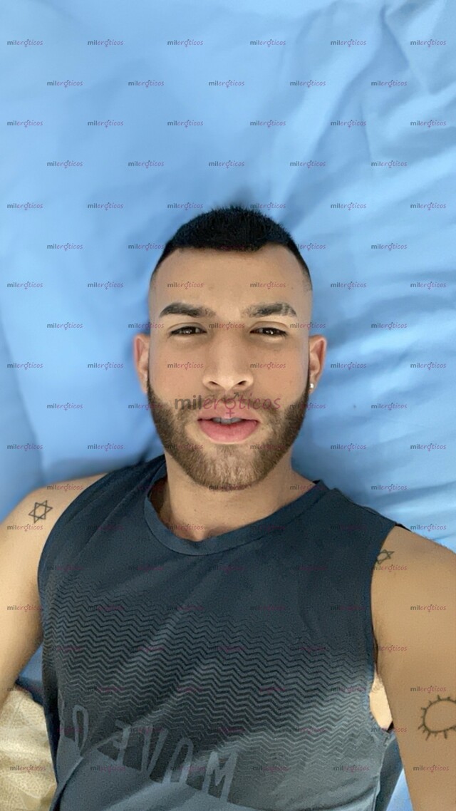 FOTOS DE CHICO VERSÁTIL CALIENTE Y FULL ARRECHO LISTO PARA COMPLACERTE