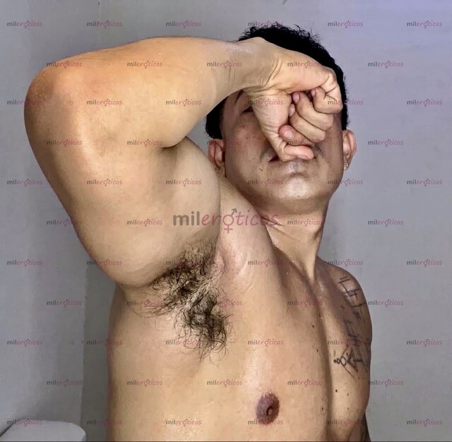 FOTOS DE XL 20 CM CON LUGAR $ACTIVO XL VERGA GORDA