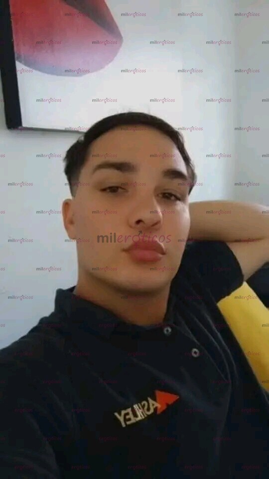 FOTOS DE ESCORTS GAY SEXO ORAL Y ANAL FAJE DÉJAME COMPLACERTE