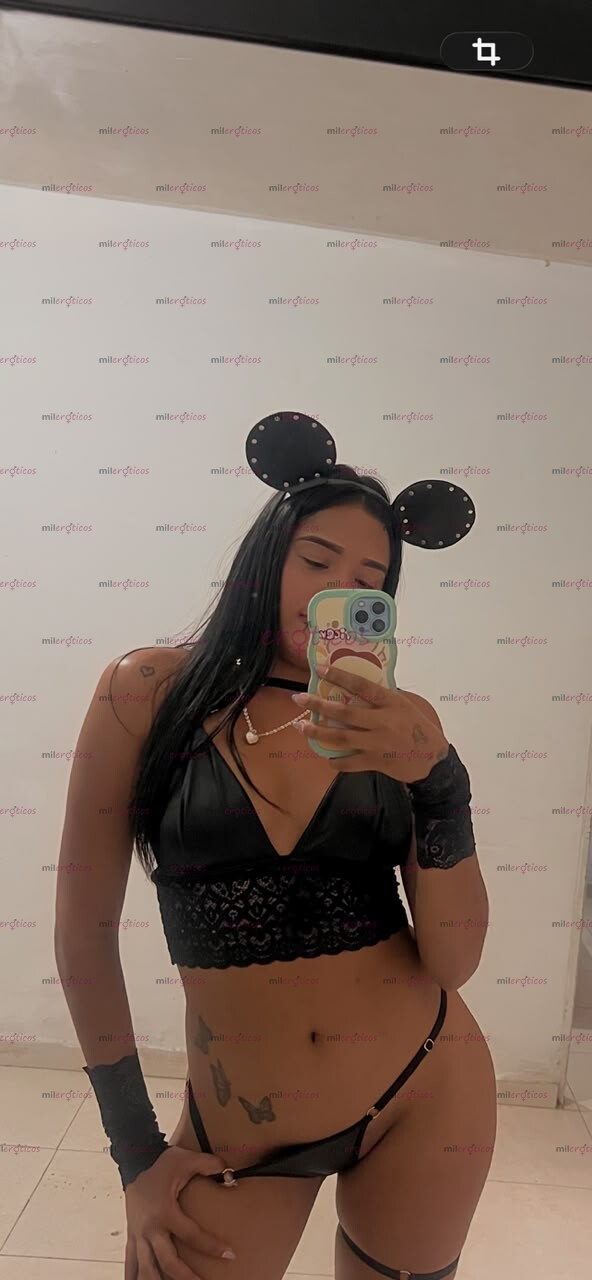 FOTOS DE SOFÍA HERMOSA DISPONIBLE PARA TI NUEVA EN TU CIUDAD