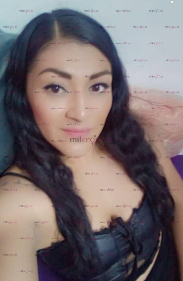 FOTOS DE MICHELLE 19 AÑOS GUAPA TETONA APRETADITA $600 METRO ETIOPÍA
