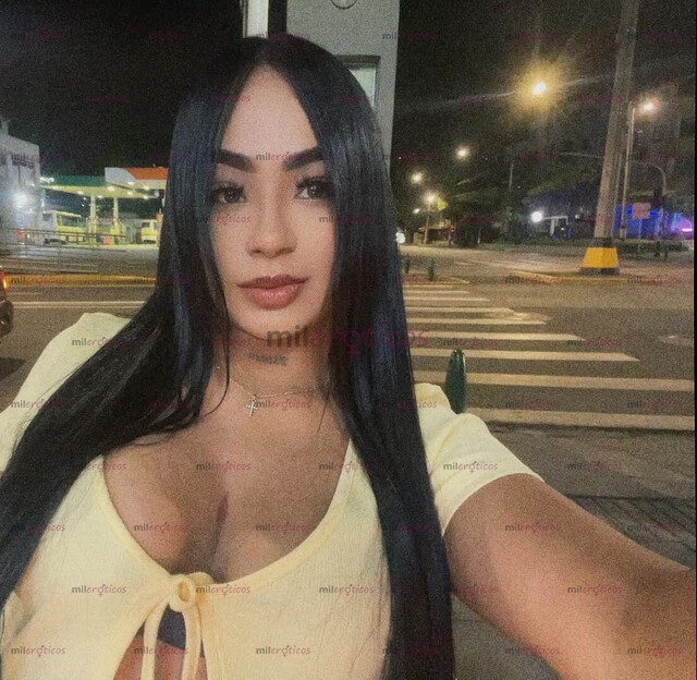 FOTOS DE LILIANA RICA PELINEGRA EXÓTICA DELICIOSA Y COMPLACIENTE