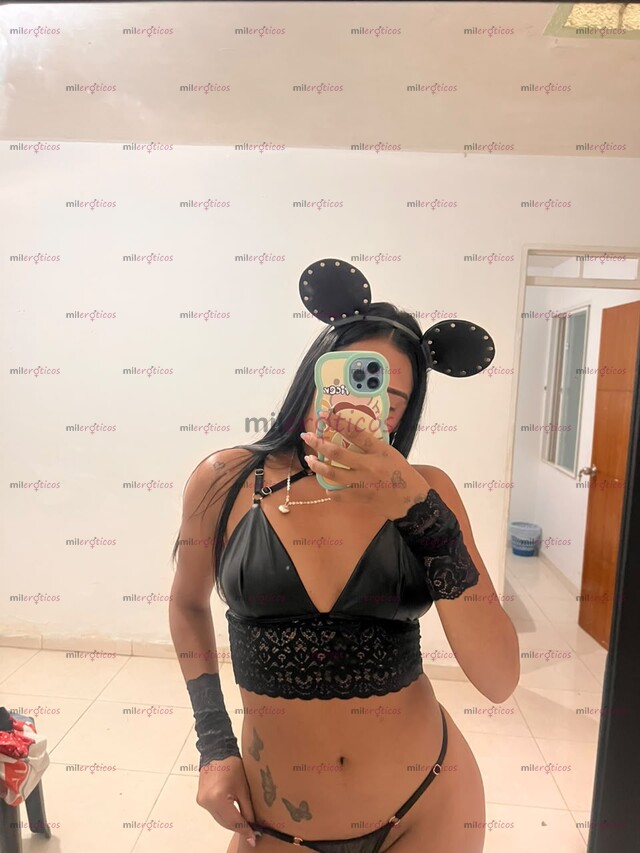 FOTOS DE SOFÍA HERMOSA DISPONIBLE PARA TI NUEVA EN TU CIUDAD