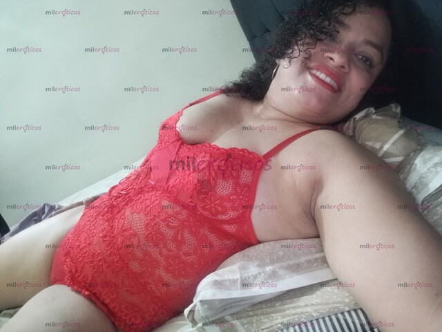 FOTOS DE HOLA MIS AMORES VETERANA RECIÉN LLEGADA A TÚ CUIDAD LLEGUÉ PARÁ COMPLACERTE BESO