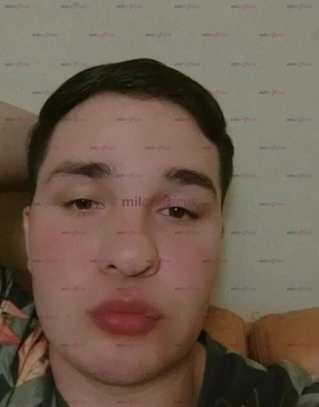 FOTOS DE ESCORTS GAY SEXO ORAL Y ANAL FAJE DÉJAME COMPLACERTE