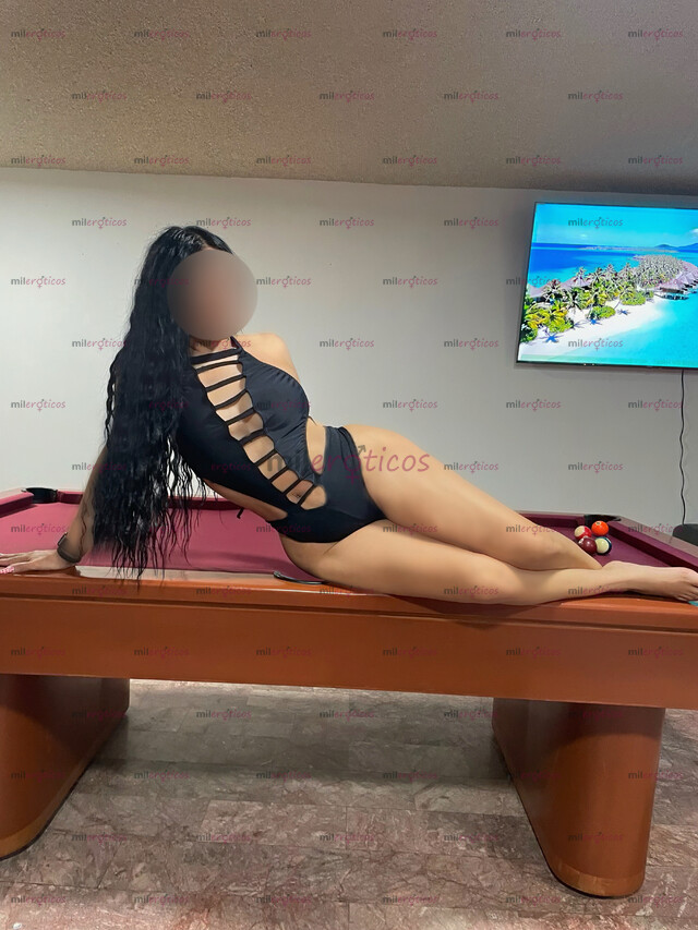 FOTOS DE HERMOSA JOVENCITA, CON VAGINA, ESTRECHA Y HÚMEDA. CUENTO CON LUGAR SEGURO