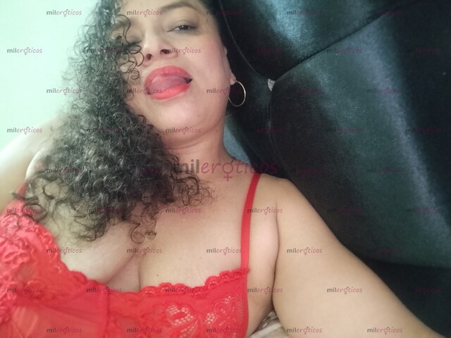 FOTOS DE HOLA MIS AMORES VETERANA RECIÉN LLEGADA A TÚ CUIDAD LLEGUÉ PARÁ COMPLACERTE BESO