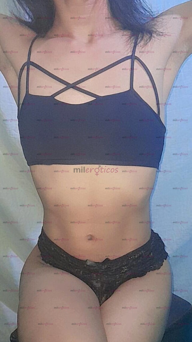 FOTOS DE NOVA. CHAVITA JOVENCITA TRANSGÉNERO, JUGOSA CÓMO UN DURAZNO PAPI