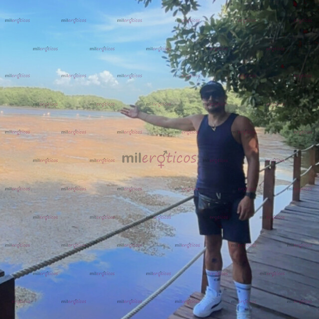 FOTOS DE MASAJE RELAJANTE EXCLUSIVO PARA CABALLEROS