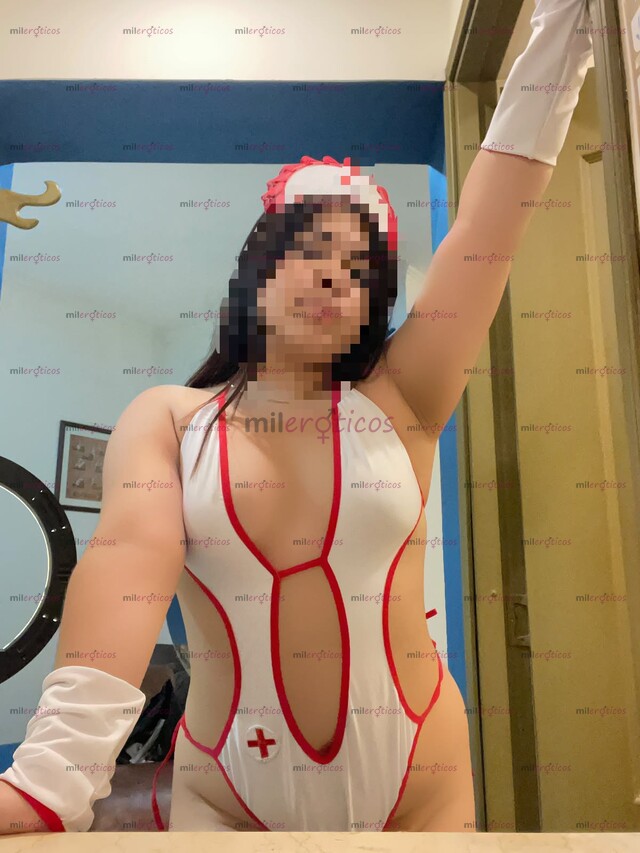 FOTOS DE ÚLTIMO DÍA APROVECHA AMOR SOY UNA JOVENCITA DE 20 AÑOS