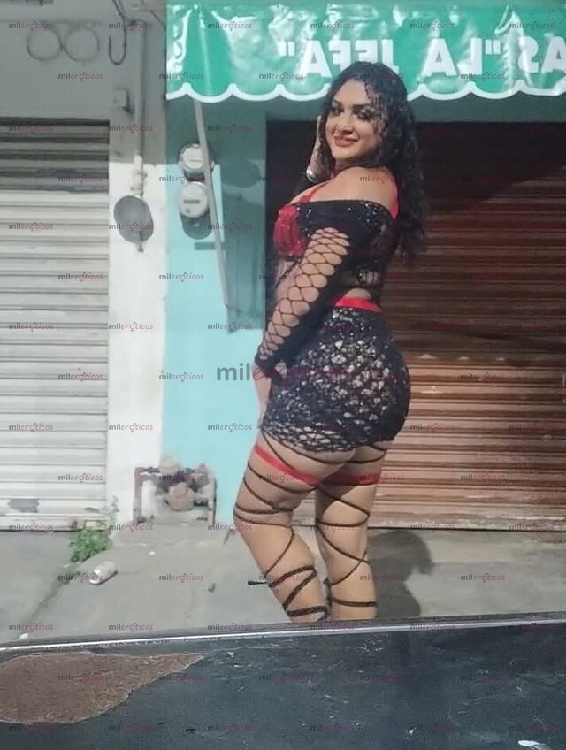 FOTOS DE NENA LECHERA ME FOLLO ATU NOVIA Y ATI LLAMAME ALEXIA MANIQUI VERGA DURA PARA TI
