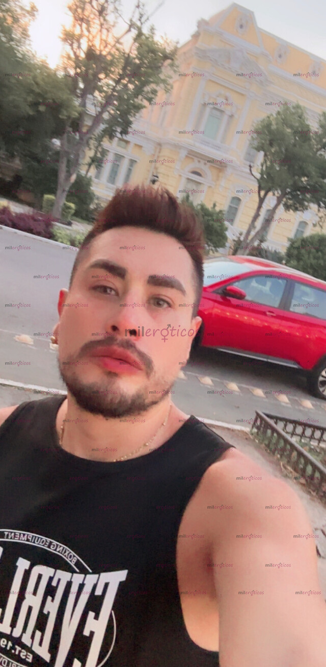 FOTOS DE MASAJE RELAJANTE EXCLUSIVO PARA CABALLEROS