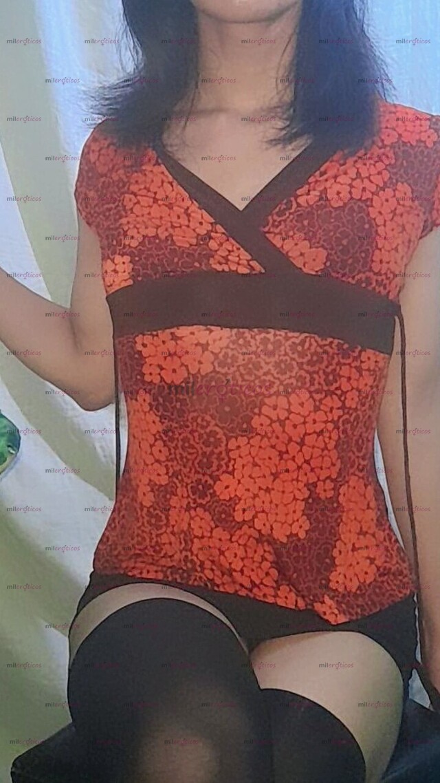 FOTOS DE NOVA. CHAVITA JOVENCITA TRANSGÉNERO, JUGOSA CÓMO UN DURAZNO PAPI
